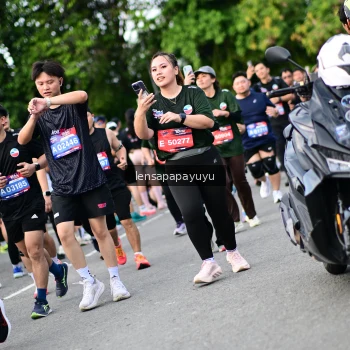 Runner Photo 4151919