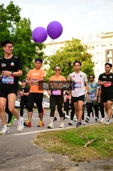 Runner Photo 4151925