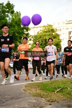 Runner Photo 4151926