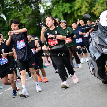 Runner Photo 4151927