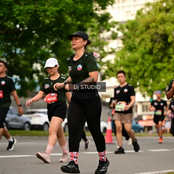Runner Photo 4151930