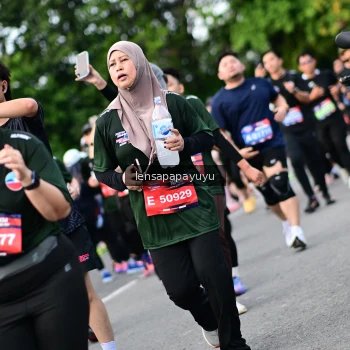 Runner Photo 4151932