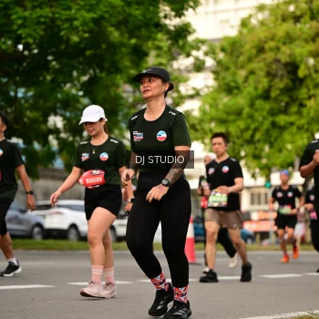 Runner Photo 4151933