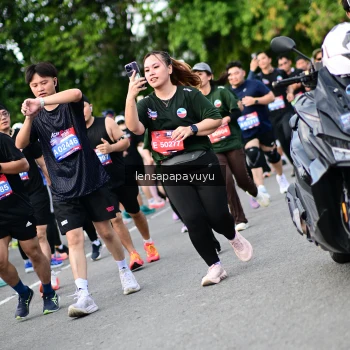 Runner Photo 4151934