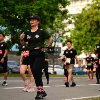 Runner Photo 4151935
