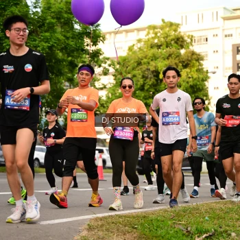 Runner Photo 4151936