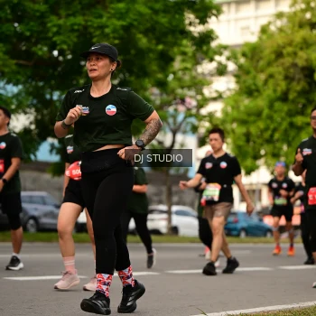 Runner Photo 4151939