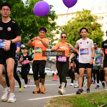 Runner Photo 4151941