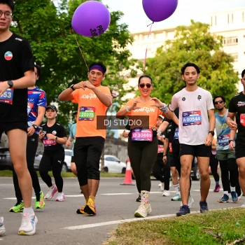 Runner Photo 4151946