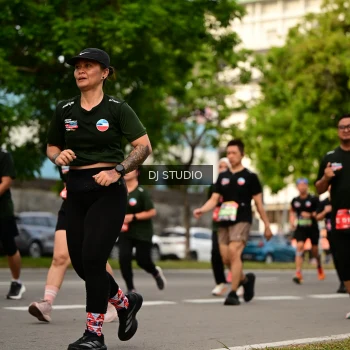 Runner Photo 4151947