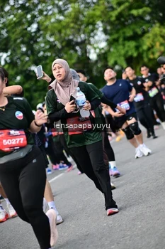 Runner Photo 4151950