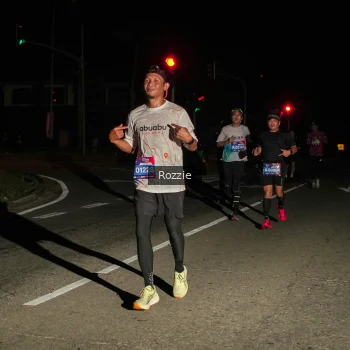 Runner Photo 4151951