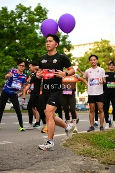 Runner Photo 4151954