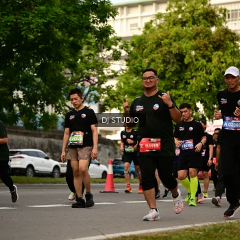 Runner Photo 4151956