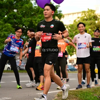 Runner Photo 4151958