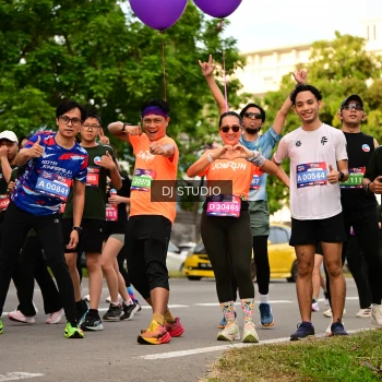 Runner Photo 4151963