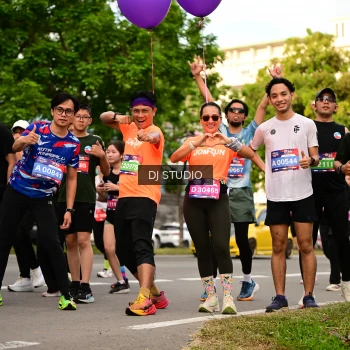 Runner Photo 4151964