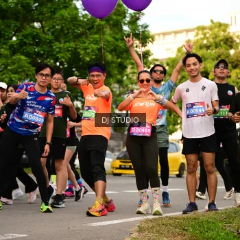 Runner Photo 4151966
