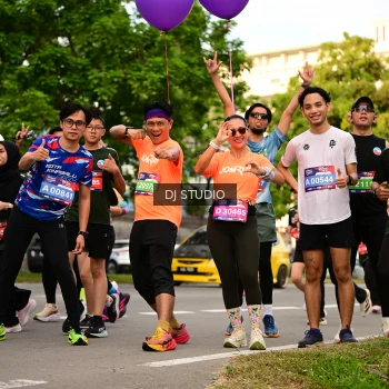 Runner Photo 4151977