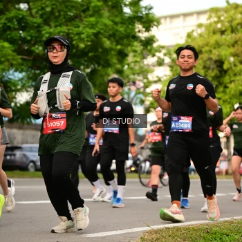 Runner Photo 4151982
