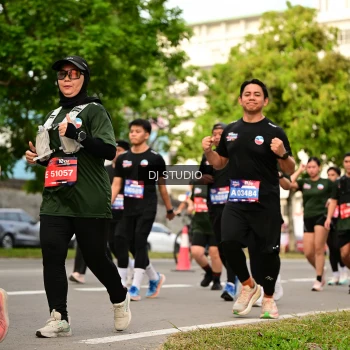 Runner Photo 4151984