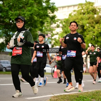 Runner Photo 4151985