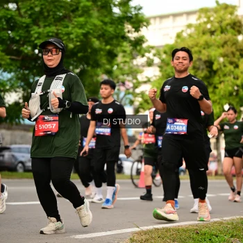 Runner Photo 4151986
