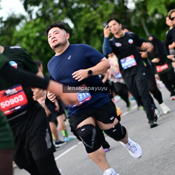 Runner Photo 4151988