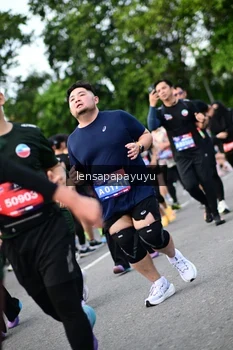 Runner Photo 4151992