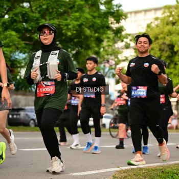 Runner Photo 4151993