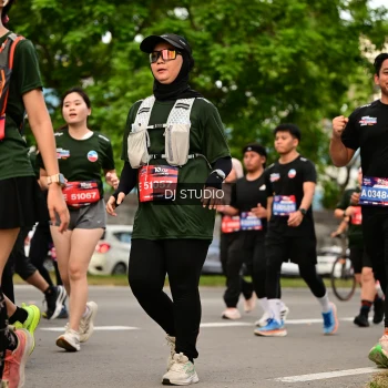 Runner Photo 4151996
