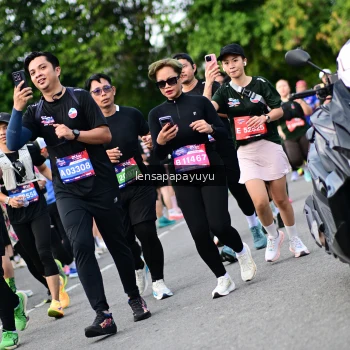 Runner Photo 4151999