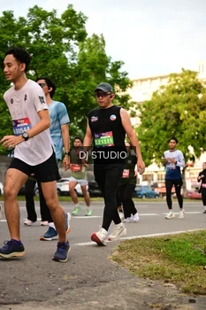 Runner Photo 4152004