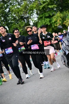 Runner Photo 4152008