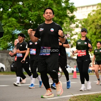 Runner Photo 4152018