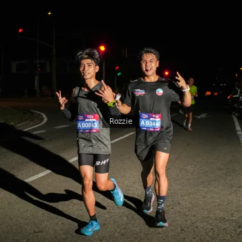 Runner Photo 4152023