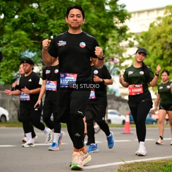 Runner Photo 4152027