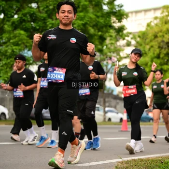 Runner Photo 4152029