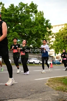 Runner Photo 4152030