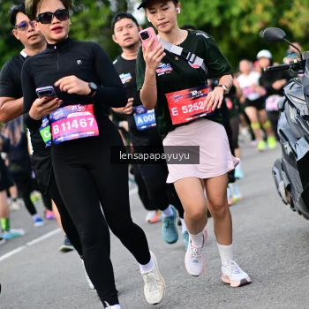 Runner Photo 4152031