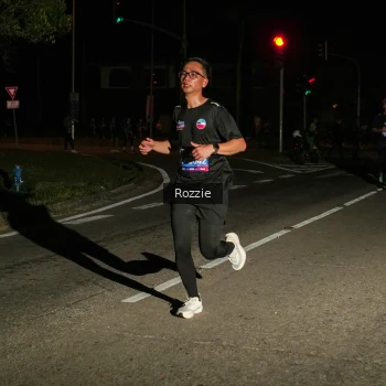 Runner Photo 4152036