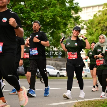 Runner Photo 4152041