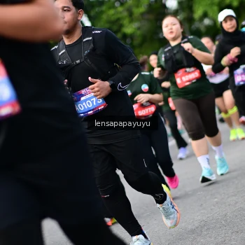 Runner Photo 4152044