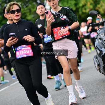 Runner Photo 4152046