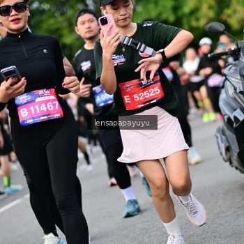 Runner Photo 4152053