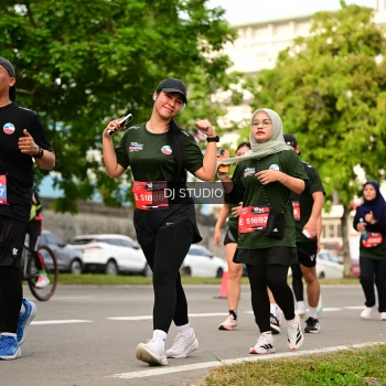 Runner Photo 4152054