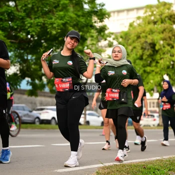 Runner Photo 4152055