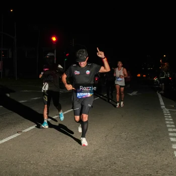 Runner Photo 4152061