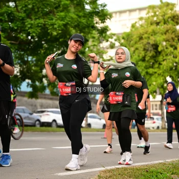 Runner Photo 4152063