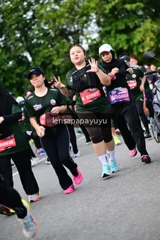 Runner Photo 4152071